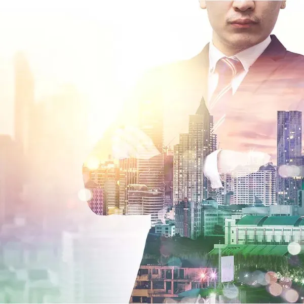 Vay Trung Dài Hạn - Vay Đầu Tư Dự Án